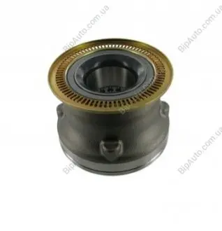 SKF VKBA 5411