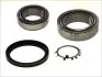 SKF VKBA 5048 VKBA 5048