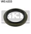 SKF VKS 6333 VKS 6333