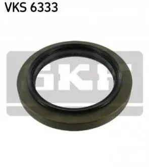 SKF VKS 6333
