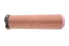 Фільтр повітряний MB E-class/S-class(S211/W211/W220) 2.2-3.2.CDI OM646/OM647/OM648 02-09 HENGST FILTER E544L
