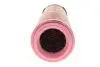 Фільтр повітряний MB E-class/S-class(S211/W211/W220) 2.2-3.2.CDI OM646/OM647/OM648 02-09 HENGST FILTER E544L (фото 3)
