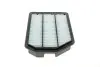 Фільтр повітряний Kia Сarens 1.6CRDi/2.0CRDi 06-/Magentis 2.0CRDi 06- HENGST FILTER E1262L