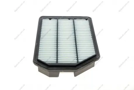 Фільтр повітряний Kia Сarens 1.6CRDi/2.0CRDi 06-/Magentis 2.0CRDi 06- HENGST FILTER E1262L