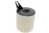 Фільтр повітряний BMW 1 (E81/E87)/3 (E90-E93) 1.6i N43/N45 07-13 HENGST FILTER E620L
