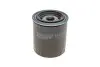 Фільтр масляний Subaru Forester/Impreza/Legacy 2.0D 08- HENGST FILTER H411W