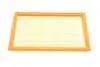 Фільтр повітряний Suzuki Vitara II 1.6 15-/SX4 1.6 13- HENGST FILTER E1575L