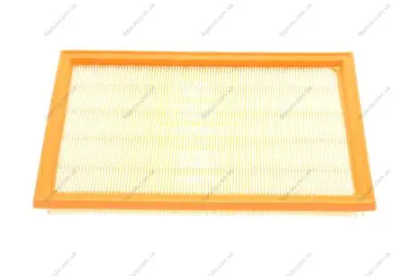 Фільтр повітряний Suzuki Vitara II 1.6 15-/SX4 1.6 13- HENGST FILTER E1575L