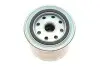 Фільтр масляний Honda Civic/Accord 2.0 TDi 96-02 HENGST FILTER H12W07