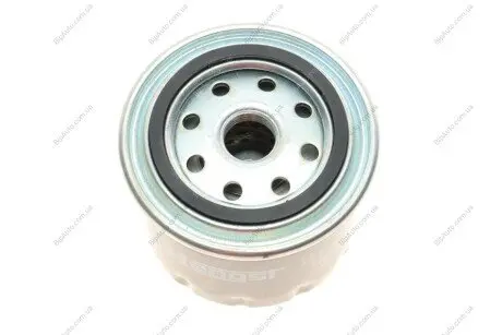 Фільтр масляний Honda Civic/Accord 2.0 TDi 96-02 HENGST FILTER H12W07