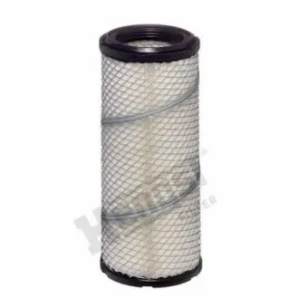 Фільтр повітря HENGST HENGST FILTER E1504L