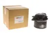 Моторчик пічки Nissan Primastar/Opel Vivaro/Renault Trafic 1.9-2.5 dCi 01- VAN WEZEL 3794774