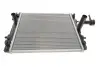 Радіатор охолодження Toyota Aygo/Citroen C1/Peugeot 107/108 1.0 05- VAN WEZEL 53002360