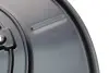 Захист диска гальмівного (заднього) (R) BMW X5 (E53) 00-06 Van Wezel 0685374 (фото 6)