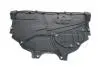 Захист двигуна Mazda 6 2.0-2.5/2.2D 12- (задня частина) VAN WEZEL 2766702