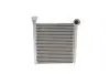 Радіатор пічки VW Golf/Jetta 09-/Skoda Yeti 09-17 Van Wezel 58016700 (фото 3)