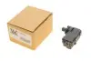 Моторчик коректора фари VW Golf IV/Passat 88-05 VAN WEZEL 5888993