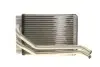 Радіатор пічки Hyundai Santa Fe 2.0-2.7 01-06 VAN WEZEL 82006118