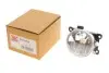 Фара протитуманна Citroen C3/Peugeot 207 07- VAN WEZEL 0929999