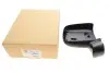 Кришка дзеркала (R) VW T5/Caddy 03-15 VAN WEZEL 5896842