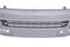 Бампер (передній) VW T5 2.0 TSI 03-15 Van Wezel 5790570 (фото 11)
