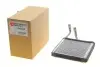 Радіатор пічки VW Golf/Passat 03-14 VAN WEZEL 58006256