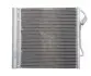 Радіатор кондиціонера THERMOTEC KTT110426