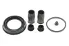 Ремкомплект супорта (переднього) BMW 1 (F20)/3 (F30/F80) 10- (d=54mm) (Bosch) FRENKIT 254125