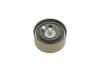 Комплект ГРМ Audi A4/A6/ VW Passat 2.4-2.8 95-05 HEPU 20-1177 (фото 11)