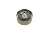 Комплект ГРМ Audi A4/A6/ VW Passat 2.4-2.8 95-05 HEPU 20-1177 (фото 11)