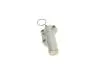 Комплект ГРМ Audi A4/A6/ VW Passat 2.4-2.8 95-05 HEPU 20-1177 (фото 14)