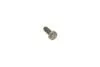 Комплект ГРМ Audi A4/A6/ VW Passat 2.4-2.8 95-05 HEPU 20-1177 (фото 20)