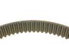 Комплект ГРМ Audi A4/A6/ VW Passat 2.4-2.8 95-05 HEPU 20-1177 (фото 2)