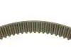 Комплект ГРМ Audi A4/A6/ VW Passat 2.4-2.8 95-05 HEPU 20-1177 (фото 2)