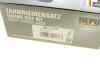 Комплект ГРМ Audi A4/A6/ VW Passat 2.4-2.8 95-05 HEPU 20-1177 (фото 21)