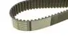 Комплект ГРМ Audi A4/A6/ VW Passat 2.4-2.8 95-05 HEPU 20-1177 (фото 3)