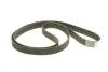 Комплект ГРМ Audi A4/A6/ VW Passat 2.4-2.8 95-05 HEPU 20-1177 (фото 5)