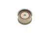 Комплект ГРМ Audi A4/A6/ VW Passat 2.4-2.8 95-05 HEPU 20-1177 (фото 8)