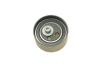 Комплект ГРМ Audi A4/A6/ VW Passat 2.4-2.8 95-05 HEPU 20-1177 (фото 9)