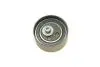 Комплект ГРМ Audi A4/A6/ VW Passat 2.4-2.8 95-05 HEPU 20-1177 (фото 9)