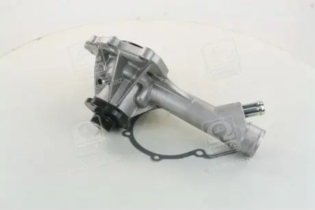 Насос водяной двигателя HEPU P188