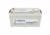 Акумуляторная батарея 240Ah/1200A (518x276x242/+L/B00) Promotive EFB VARTA 740500120 E652