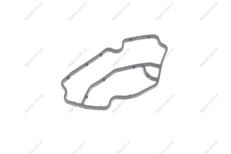Прокладка корпуса фільтра масляного MB Sprinter 3.0CDI OM642 MERCEDES MERCEDES-BENZ 6421840080