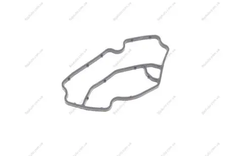Прокладка корпуса фільтра масляного MB Sprinter 3.0CDI OM642 MERCEDES MERCEDES-BENZ 6421840080