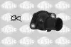 SASIC Фланець системи охолоджування 3361A11