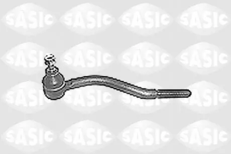 Накінечник кермової тяги SASIC 8173543 (фото 1)