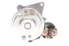 Стартер Trafic 2.0CDTI 06-/Master 2.3CDTI 10- (M9R) (2.2kw) (z=10) RENAULT 8200621305 (фото 3)