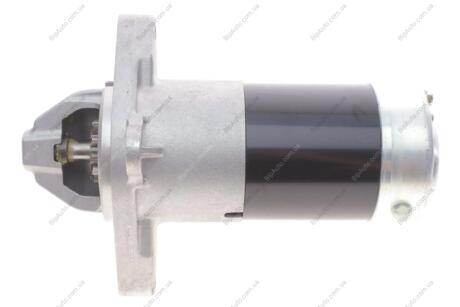 Стартер 2,0dci Tr RENAULT 8200621305