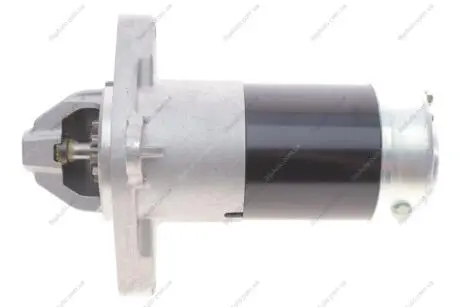 Стартер Trafic 2.0CDTI 06-/Master 2.3CDTI 10- (M9R) (2.2kw) (z=10) RENAULT 8200621305