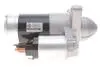 Стартер Trafic 2.0CDTI 06-/Master 2.3CDTI 10- (M9R) (2.2kw) (z=10) RENAULT 8200621305 (фото 5)